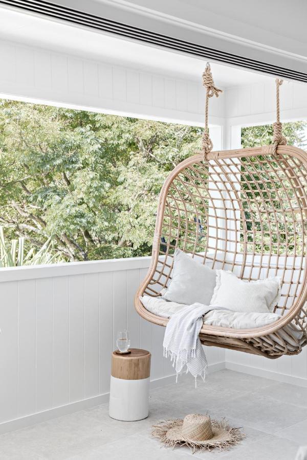 Cape Beach House Μπάιρον Μπέι Εξωτερικό φωτογραφία