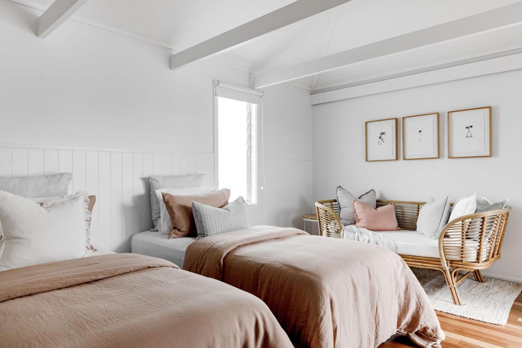 Cape Beach House Μπάιρον Μπέι Εξωτερικό φωτογραφία