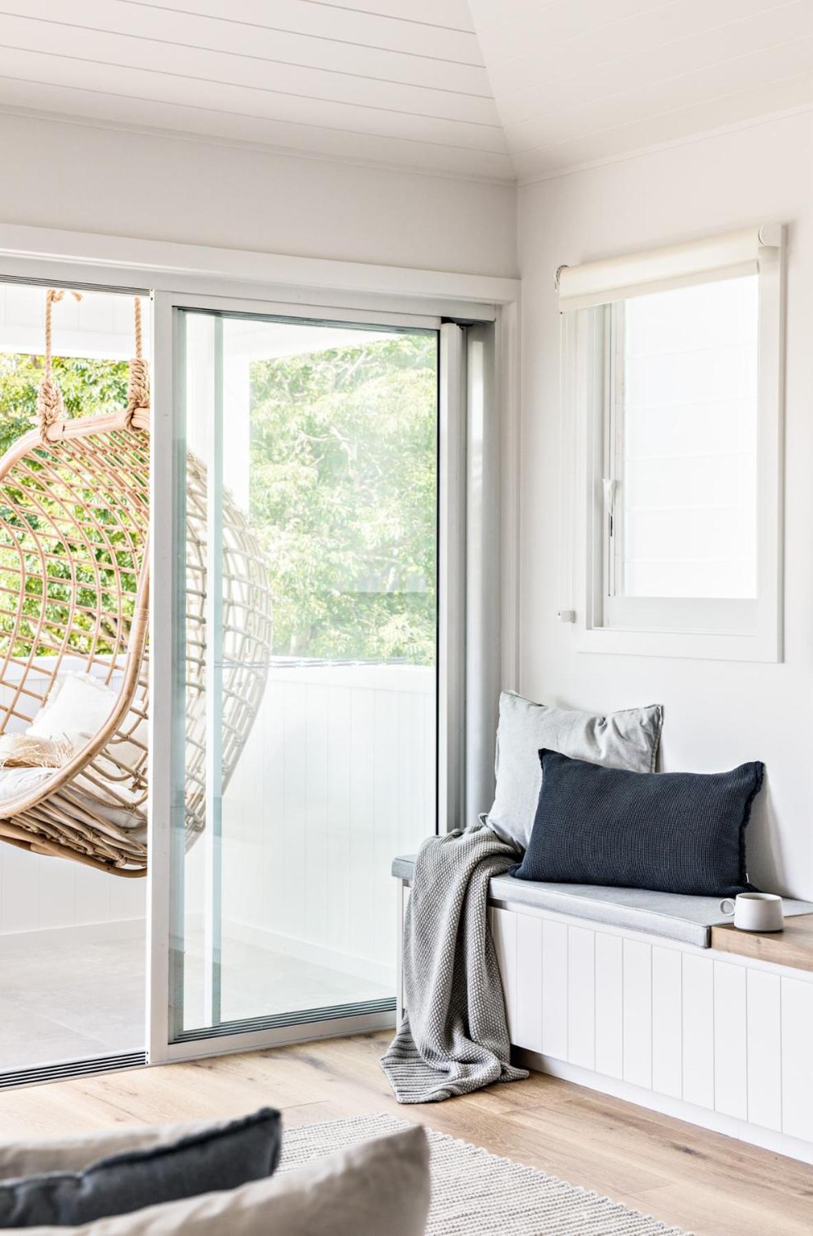 Cape Beach House Μπάιρον Μπέι Εξωτερικό φωτογραφία