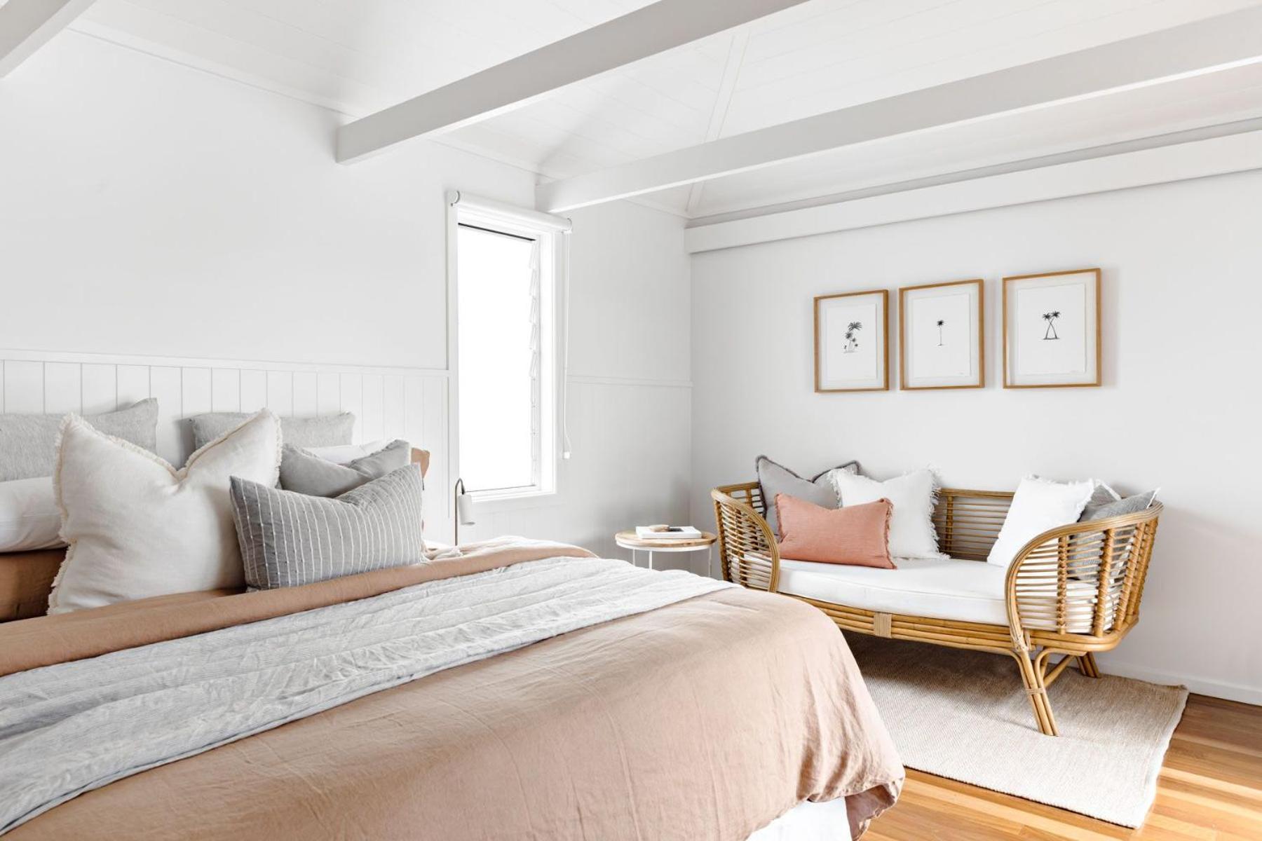 Cape Beach House Μπάιρον Μπέι Εξωτερικό φωτογραφία