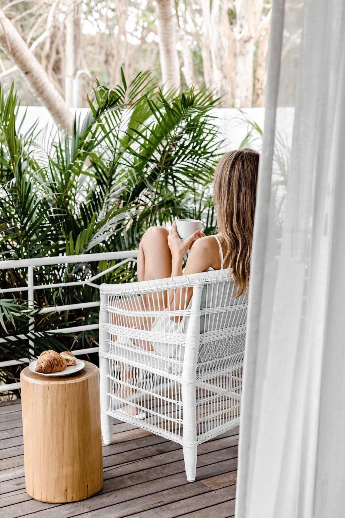 Cape Beach House Μπάιρον Μπέι Εξωτερικό φωτογραφία