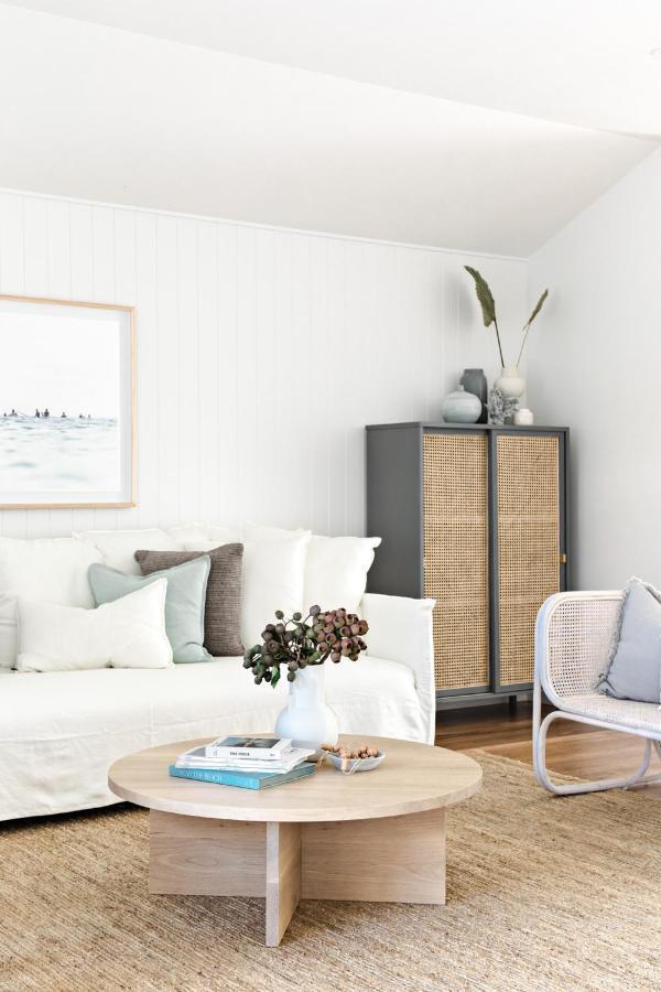 Cape Beach House Μπάιρον Μπέι Εξωτερικό φωτογραφία