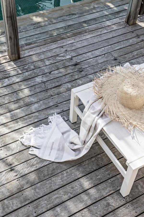 Cape Beach House Μπάιρον Μπέι Εξωτερικό φωτογραφία