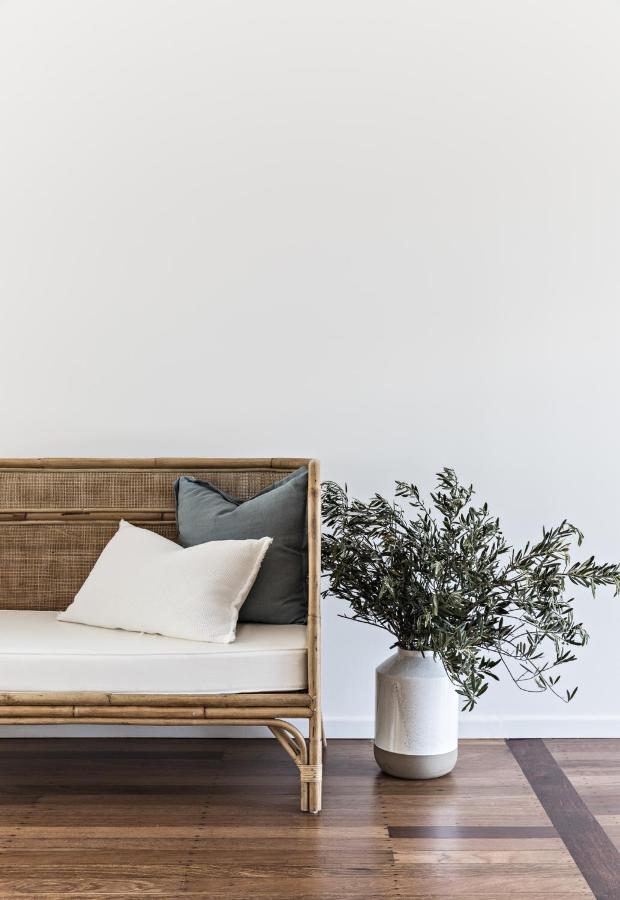 Cape Beach House Μπάιρον Μπέι Εξωτερικό φωτογραφία