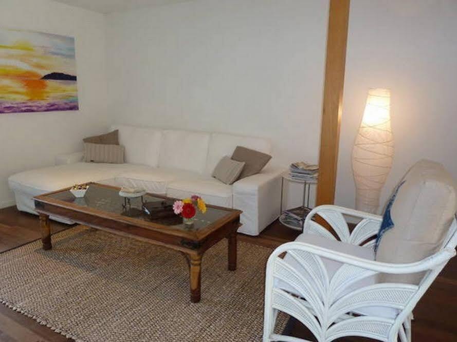 Cape Beach House Μπάιρον Μπέι Εξωτερικό φωτογραφία
