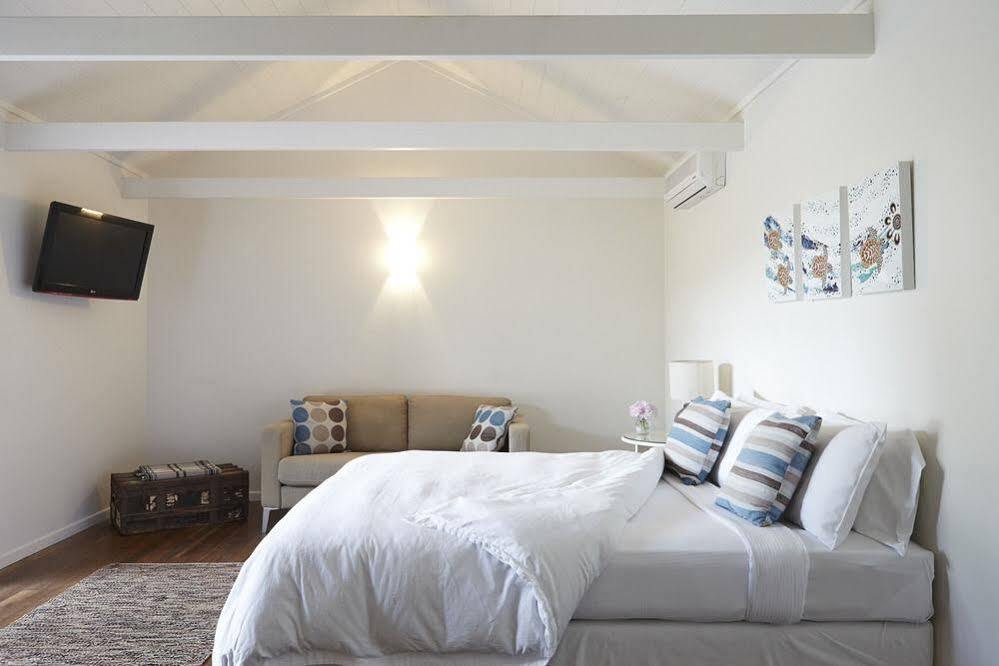 Cape Beach House Μπάιρον Μπέι Εξωτερικό φωτογραφία